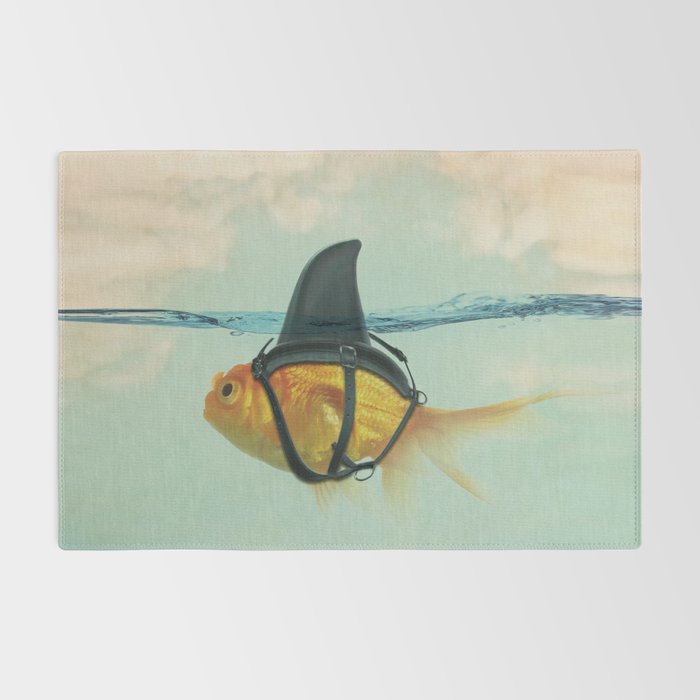 Brilliant Disguise (RM) Rug Gallery Image 2