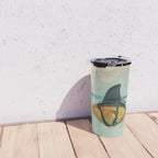 Brilliant Disguise (RM) Travel Mug Gallery Image 4