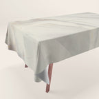 FRDM is Here Now Tablecloth Gallery Image 1