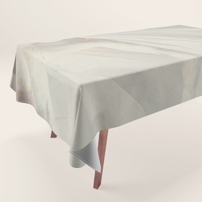 FRDM is Here Now Tablecloth Gallery Image 1
