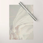 FRDM is Here Now Wrapping Paper Gallery Image 1
