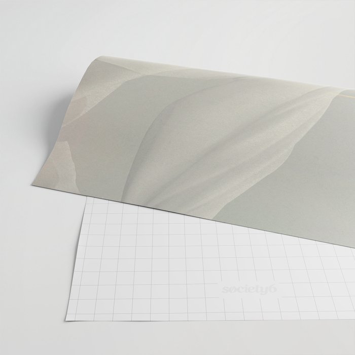 FRDM is Here Now Wrapping Paper Gallery Image 2