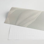 FRDM is Here Now Wrapping Paper Gallery Image 2