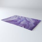 Amethyst Rug Gallery Image 3