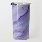 Amethyst Travel Mug Gallery Image 3