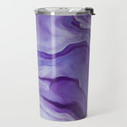 Amethyst Travel Mug Gallery Image 2