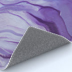 Amethyst Rug Gallery Image 4