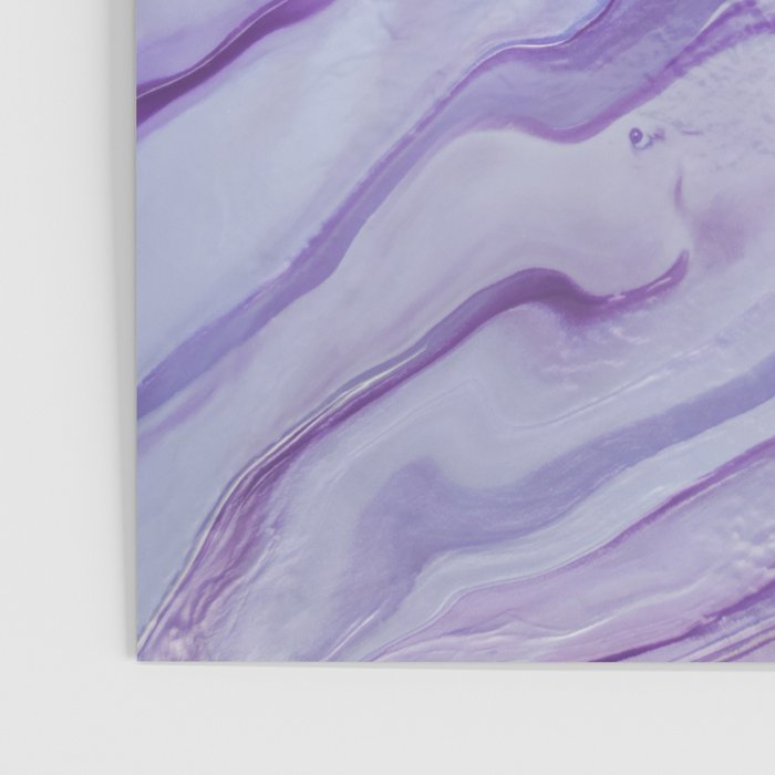 Amethyst Poster Gallery Image 3