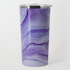 Amethyst Travel Mug Gallery Image 1