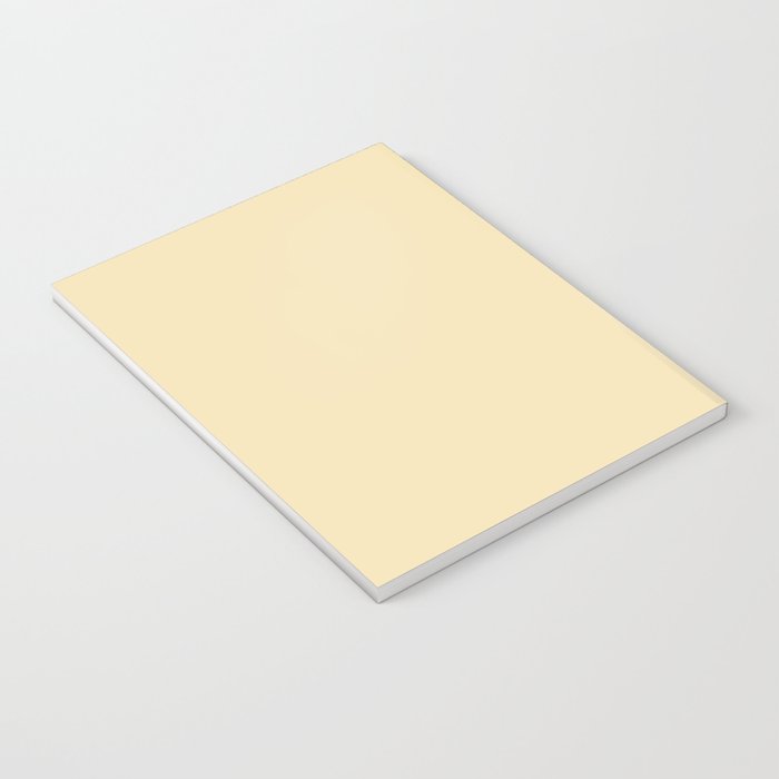 Fractal Geometric Bull Notebook Gallery Image 3
