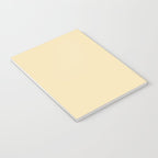 Fractal Geometric Bull Notebook Gallery Image 3