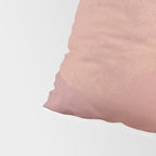 Will You still remember me. Pillow Sham Gallery Image 4