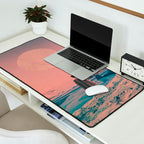 Will You still remember me. Desk Mat Gallery Image 2