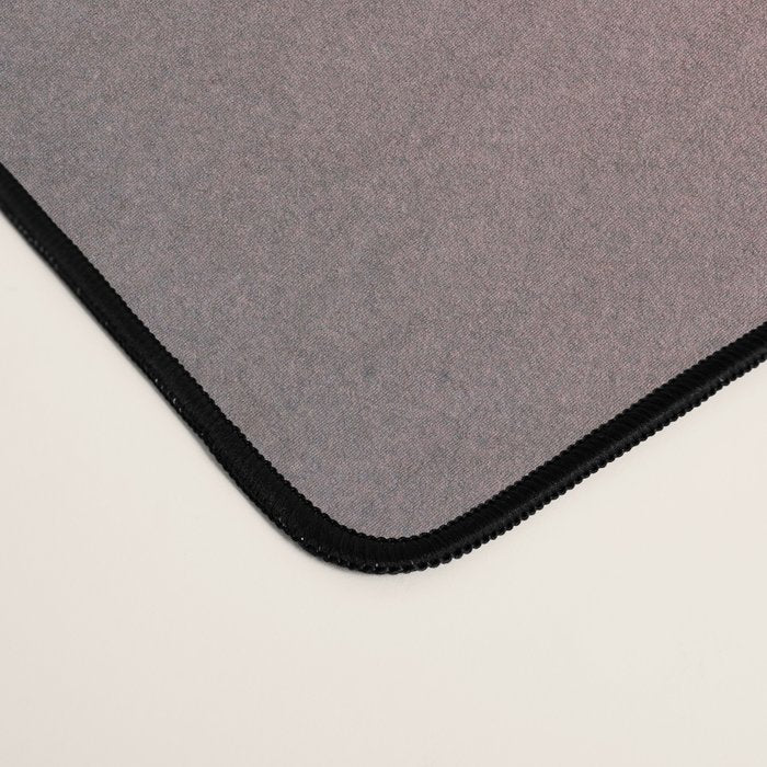 Will You still remember me. Desk Mat Gallery Image 4