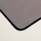 Will You still remember me. Desk Mat Gallery Image 4