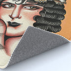 Wild Love Rug Gallery Image 4