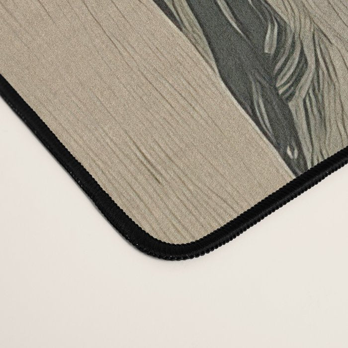 Becoming Whole Desk Mat Gallery Image 4