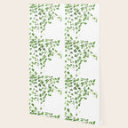 Golden Pothos - Ivy Wallpaper Gallery Image 2