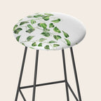 Golden Pothos - Ivy Stool Gallery Image 2