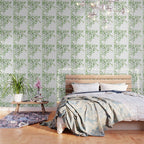 Golden Pothos - Ivy Wallpaper Gallery Image 3
