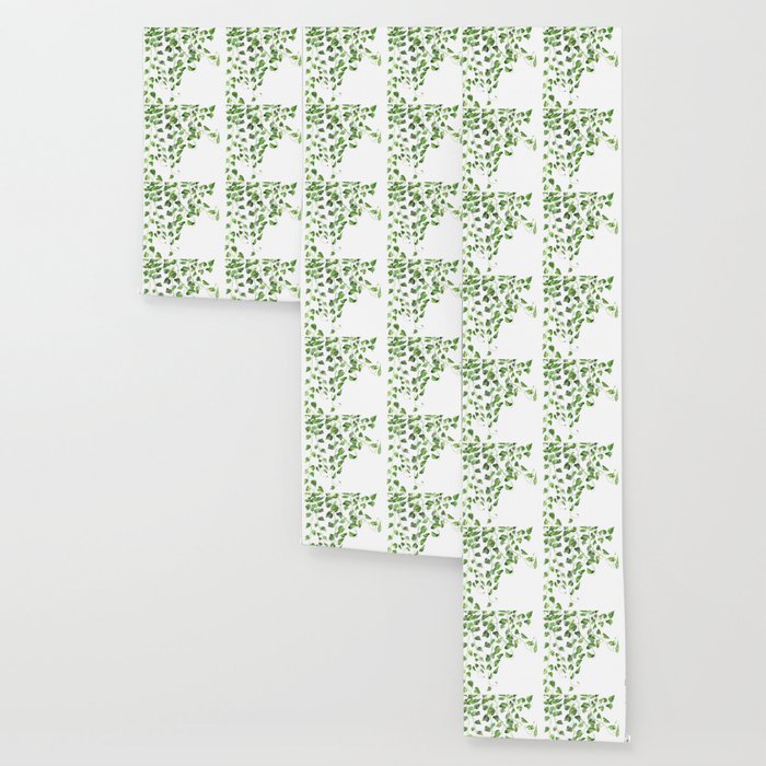 Golden Pothos - Ivy Wallpaper Gallery Image 3
