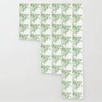 Golden Pothos - Ivy Wallpaper Gallery Image 3