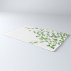 Golden Pothos - Ivy Rug Gallery Image 3