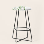Golden Pothos - Ivy Stool Gallery Image 1