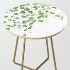 Golden Pothos - Ivy Side Table Gallery Image 2