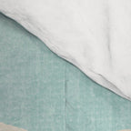 FAUNA / Polar Bear Comforter Gallery Image 4