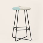 FAUNA / Polar Bear Stool Gallery Image 1