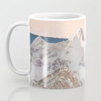 Washes Coffee Mug Gallery Image 3