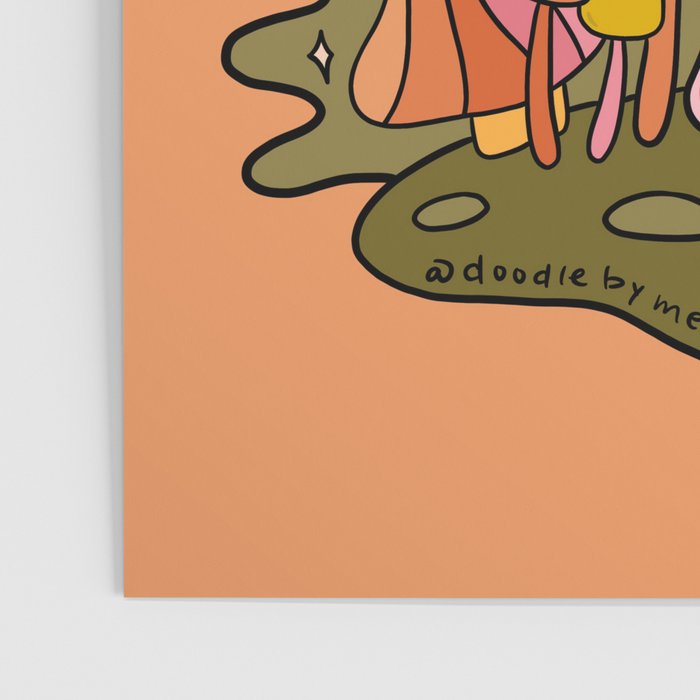 Think Happy Thoughts Poster Gallery Image 3