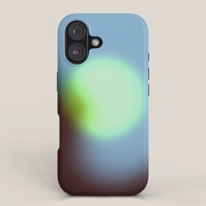LIFE iPhone Case Gallery Image 1