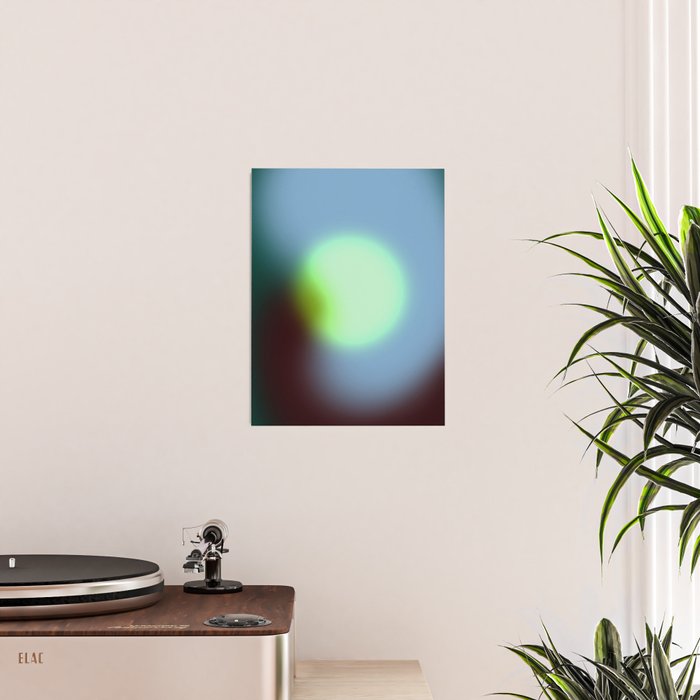 LIFE Poster Gallery Image 2
