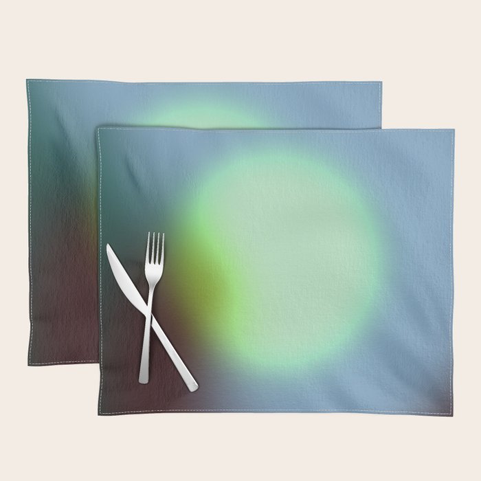 LIFE Placemat Gallery Image 1