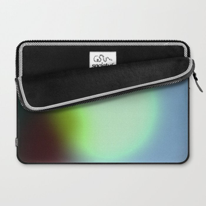 LIFE Laptop Sleeve Gallery Image 2