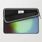 LIFE Laptop Sleeve Gallery Image 2