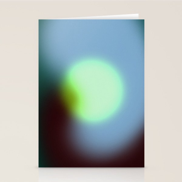 LIFE Stationery Card Gallery Image 2