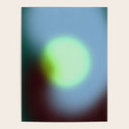 LIFE Poster Gallery Image 4