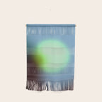 LIFE Wall Hanging Gallery Image 1