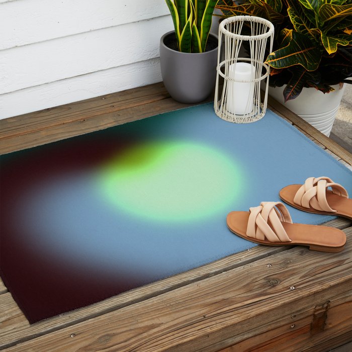 LIFE Outdoor Rug Gallery Image 2