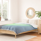 LIFE Duvet Cover Gallery Image 2
