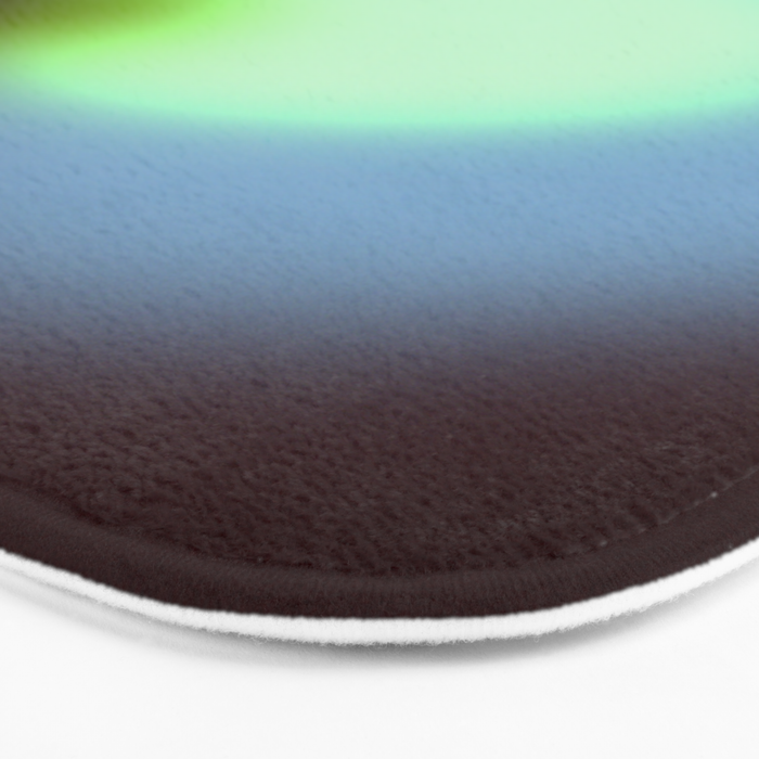 LIFE Bath Mat Gallery Image 3