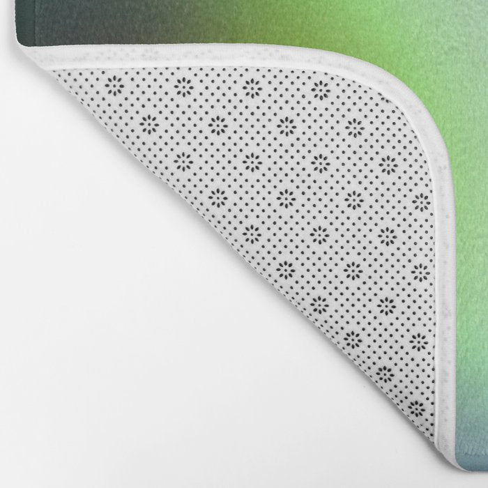LIFE Bath Mat Gallery Image 2