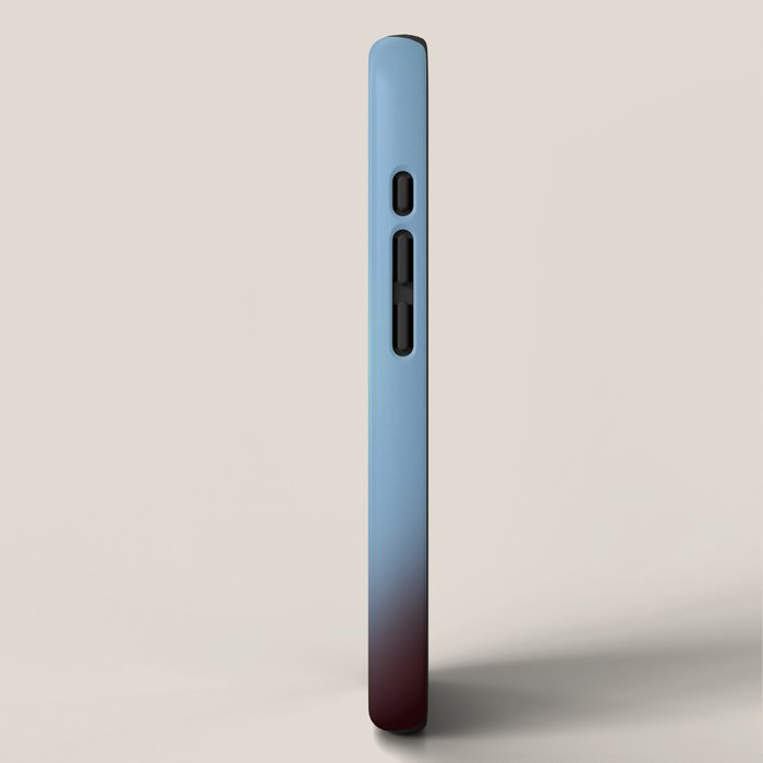 LIFE iPhone Case Gallery Image 2