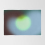 LIFE Rug Gallery Image 2