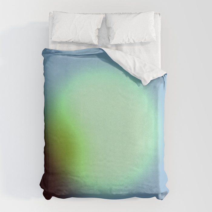 LIFE Duvet Cover Gallery Image 6