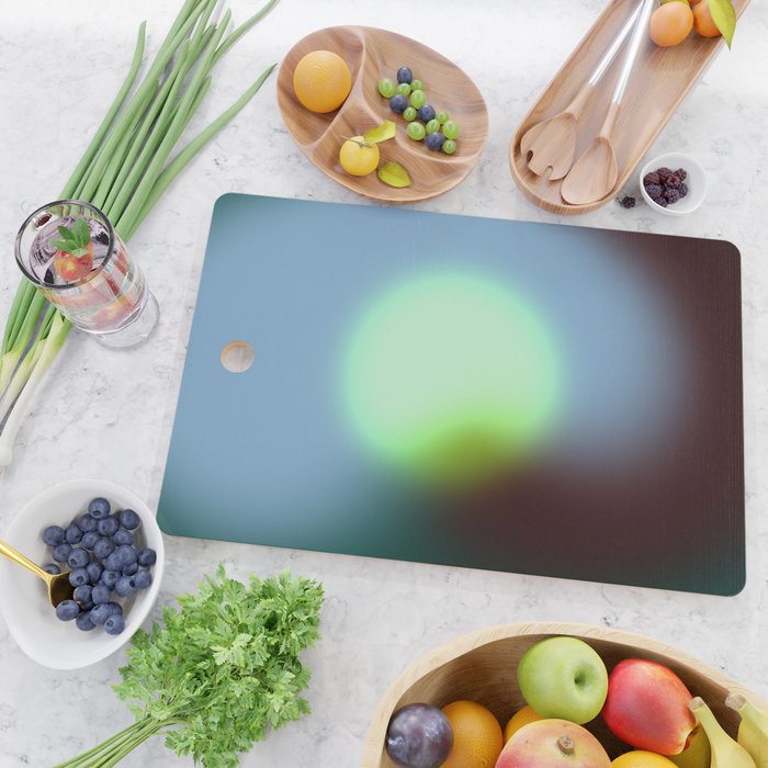LIFE Cutting Board Gallery Image 2