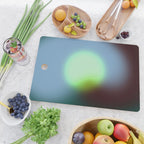 LIFE Cutting Board Gallery Image 2